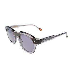 Flama Sunglasses - Gary